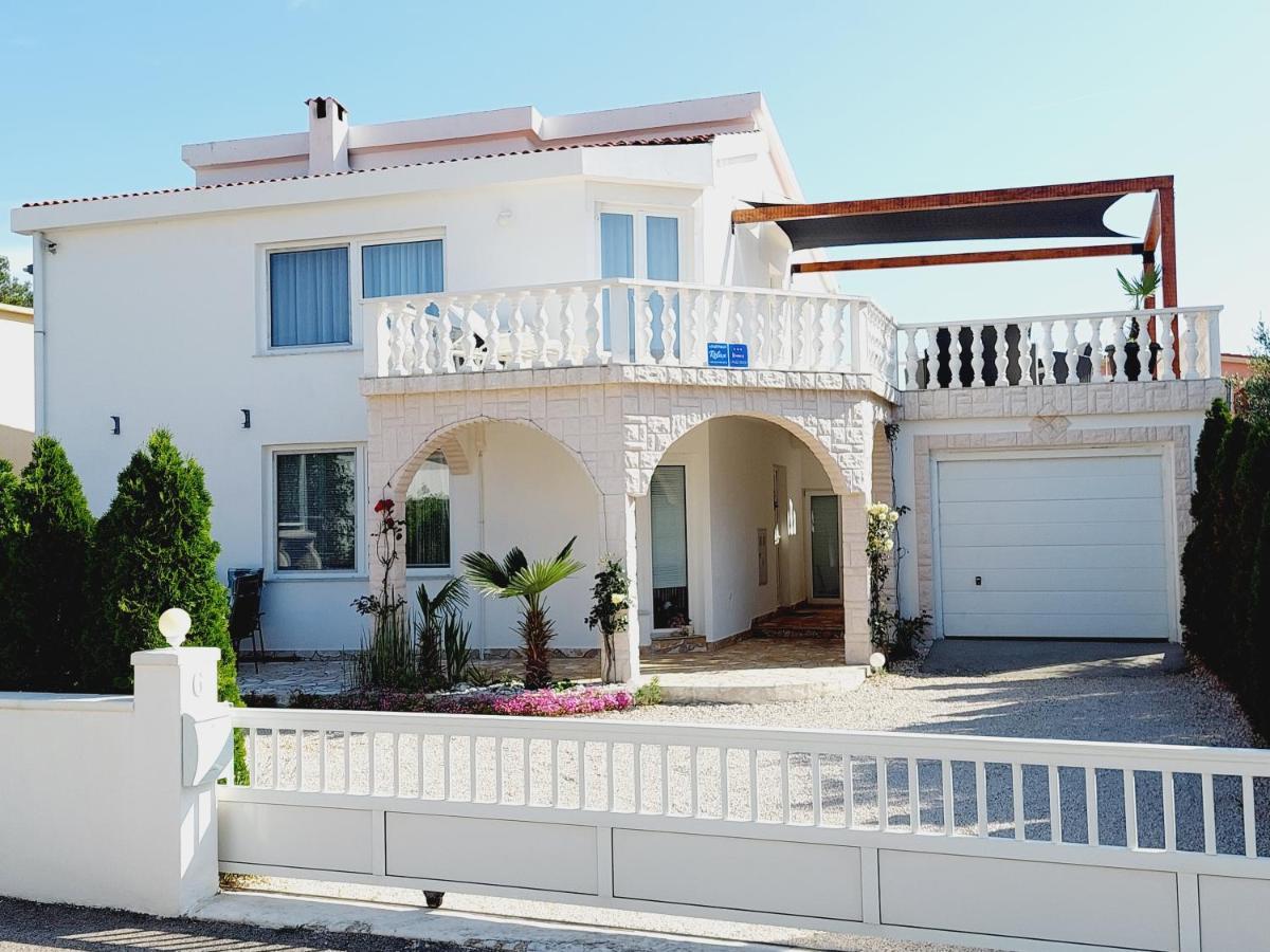 Apartman Relax